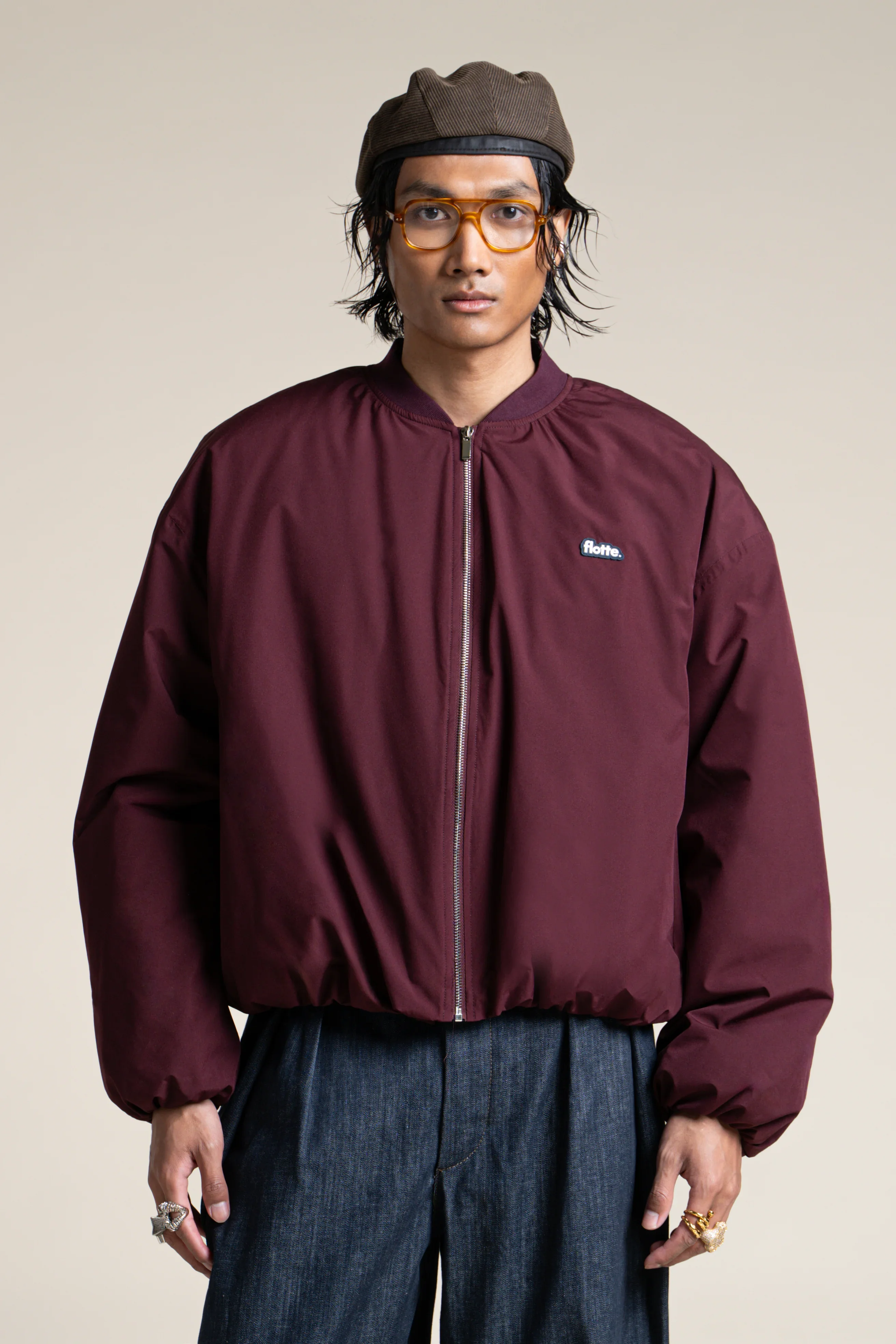 Image du produit 12