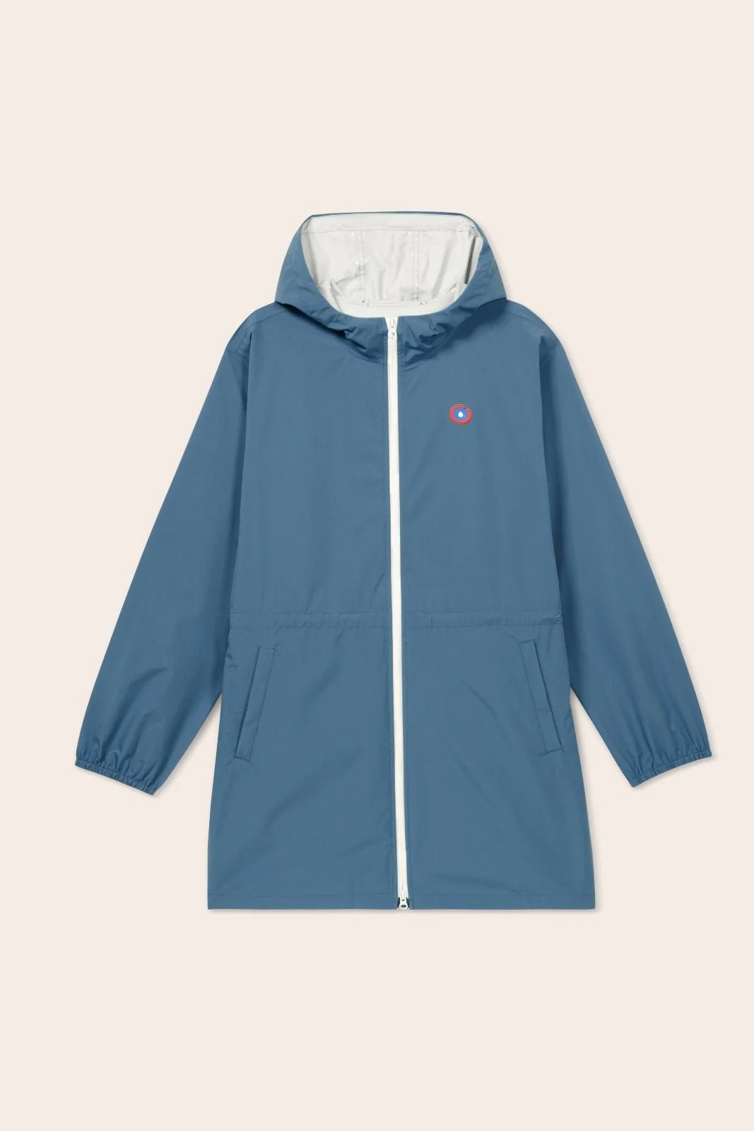 Image du produit 15