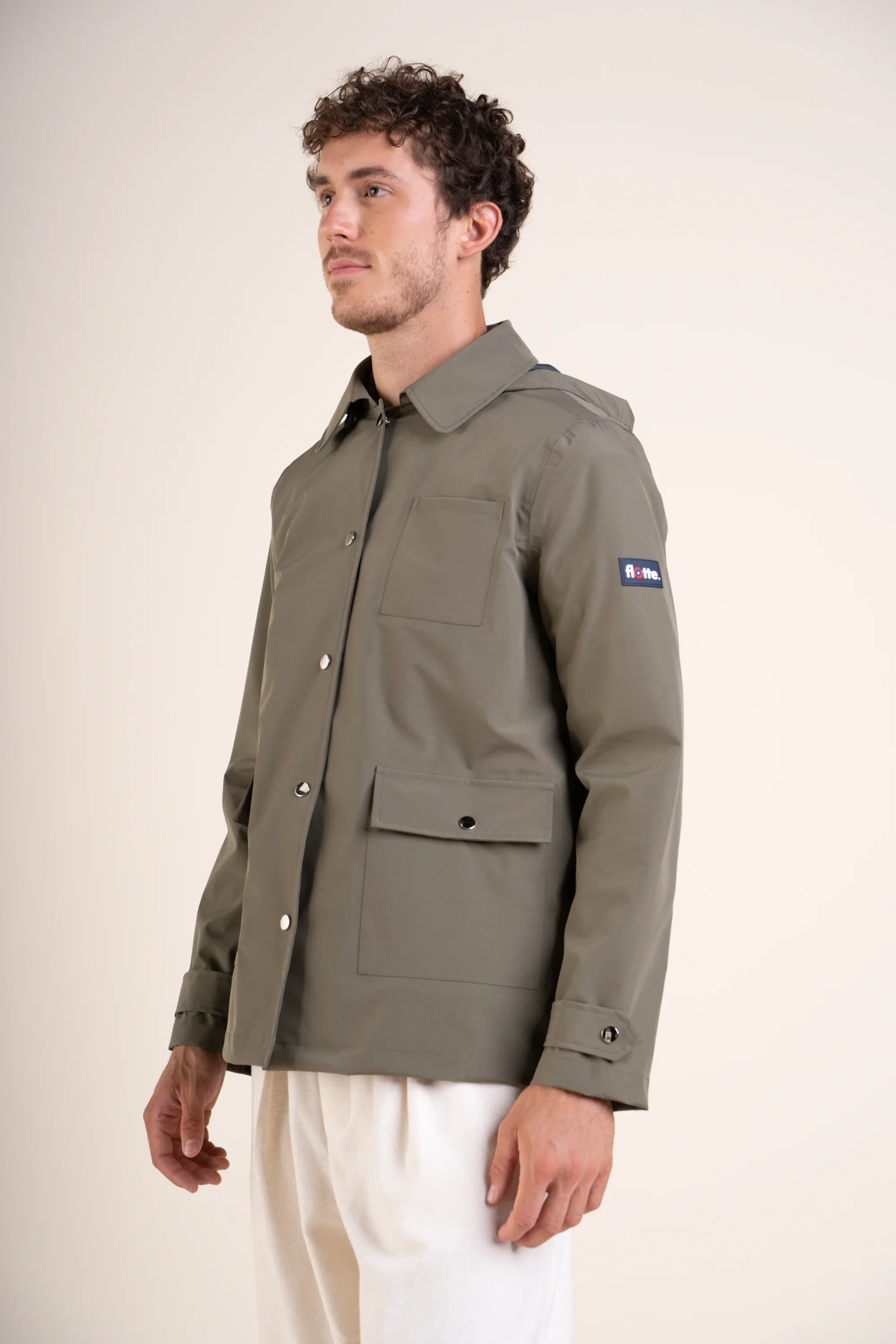 Image du produit 12