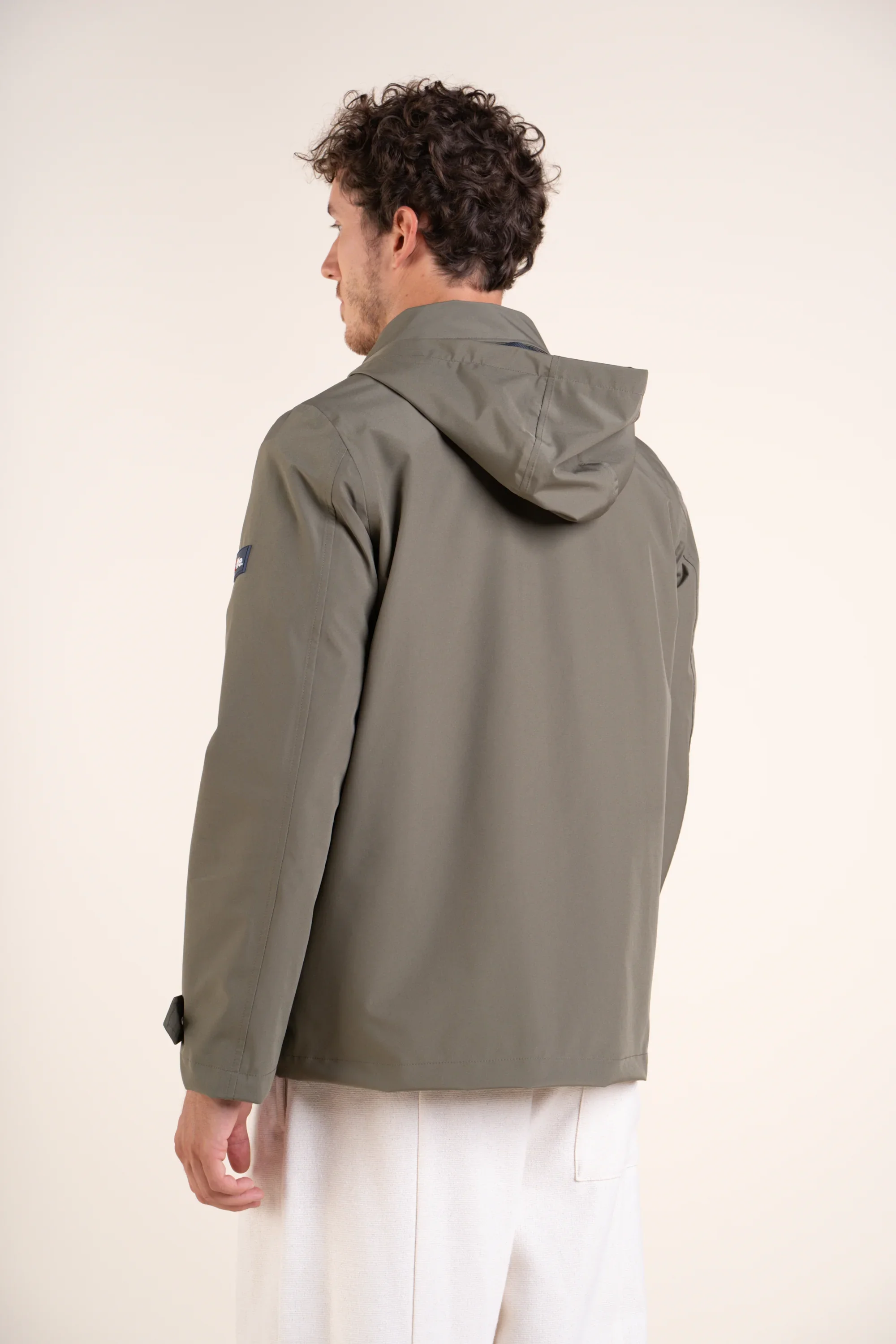 Image du produit 13