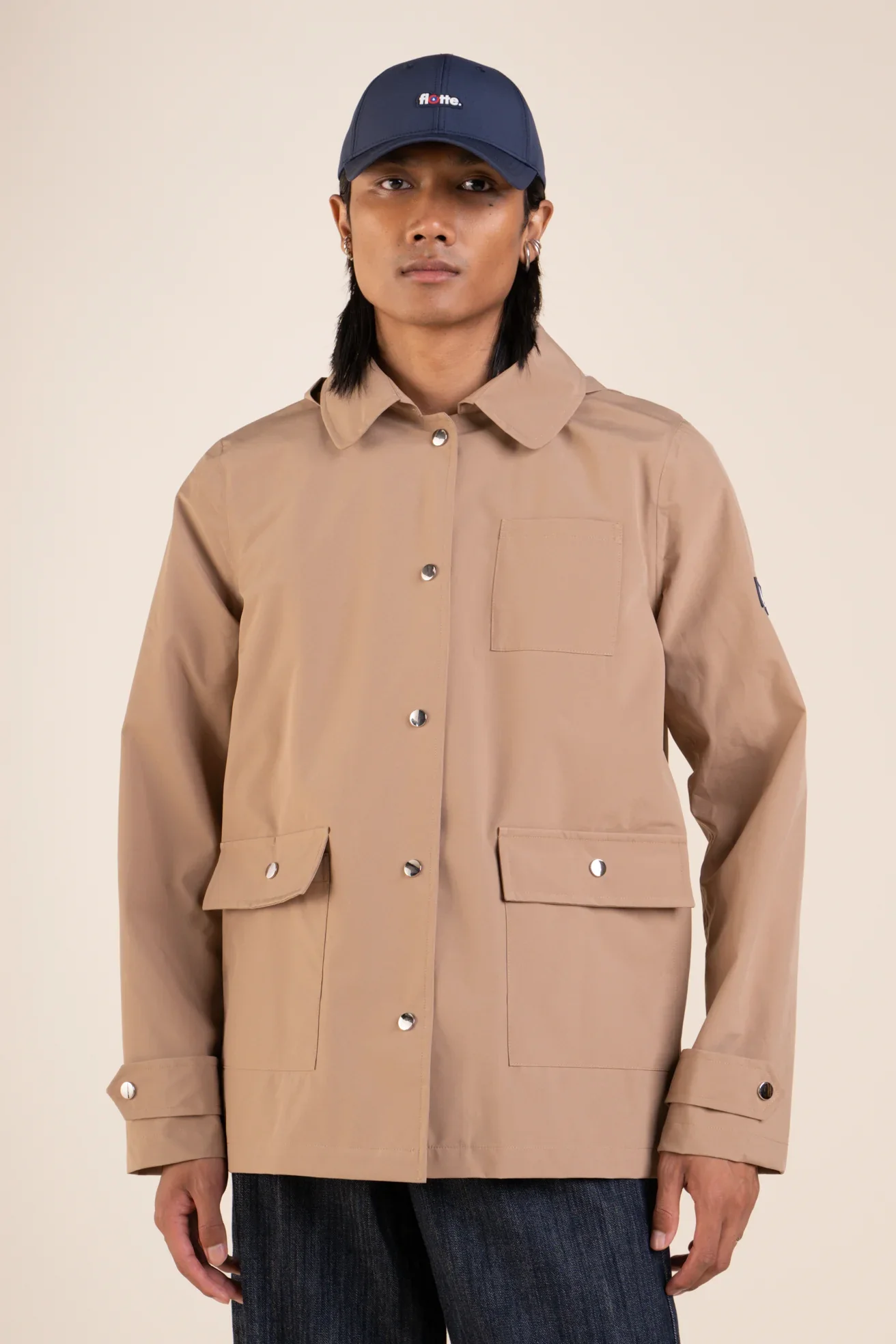 Miniature 2