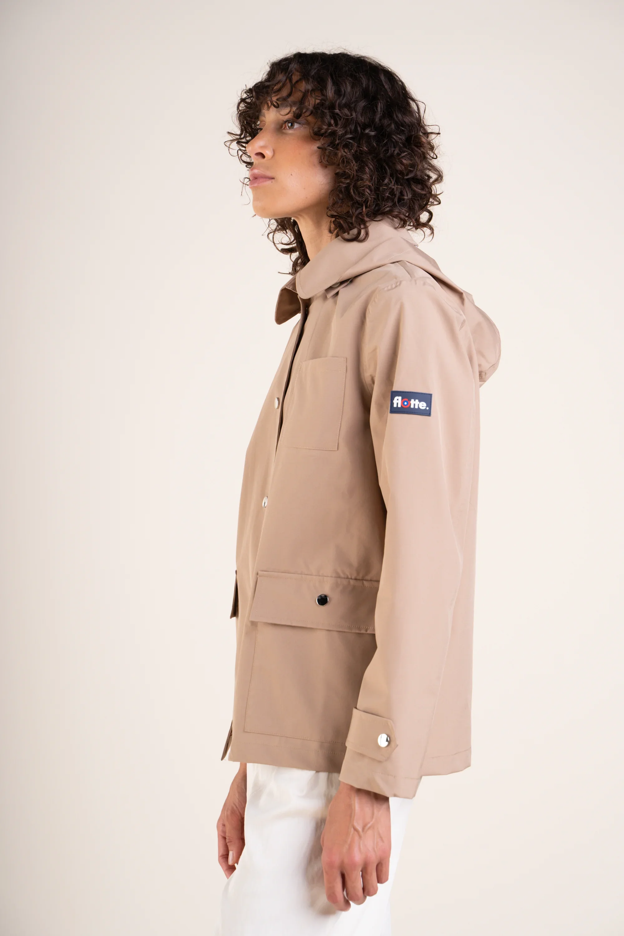 Image du produit 17