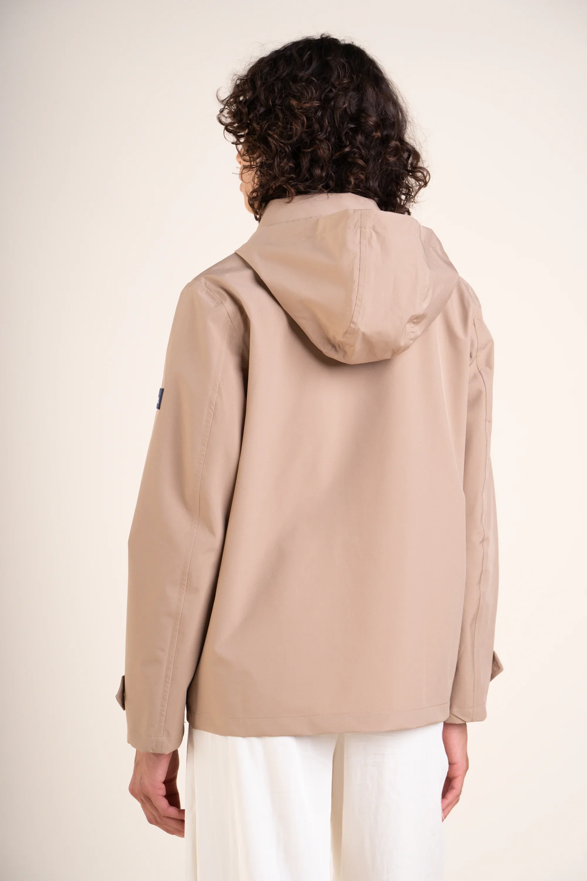 Image du produit 18