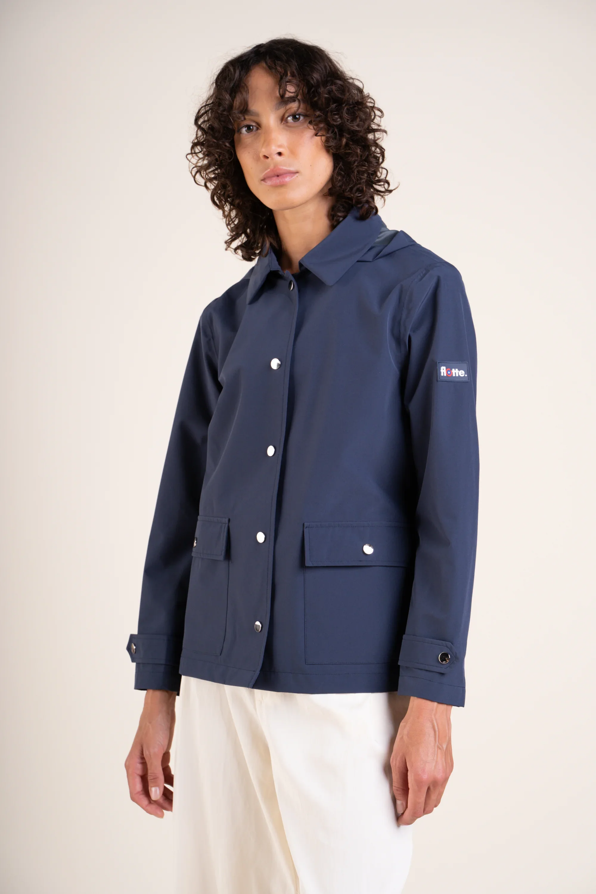 Image du produit 25
