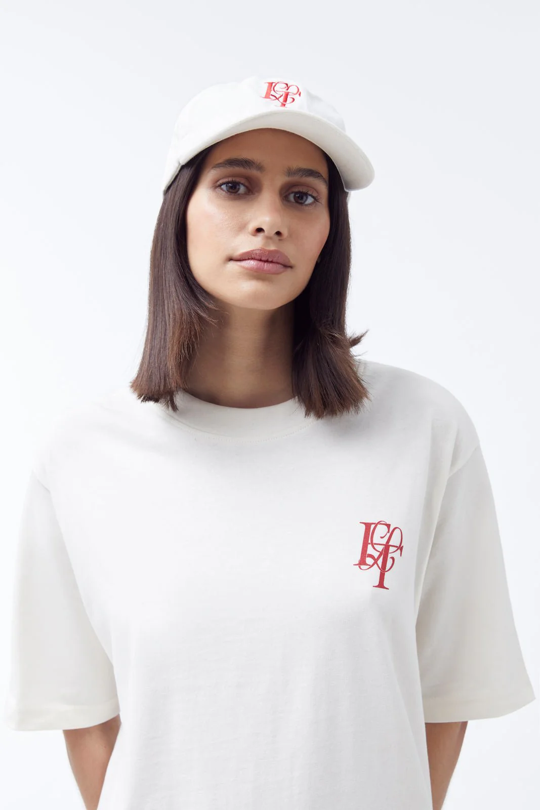 Image du produit 13