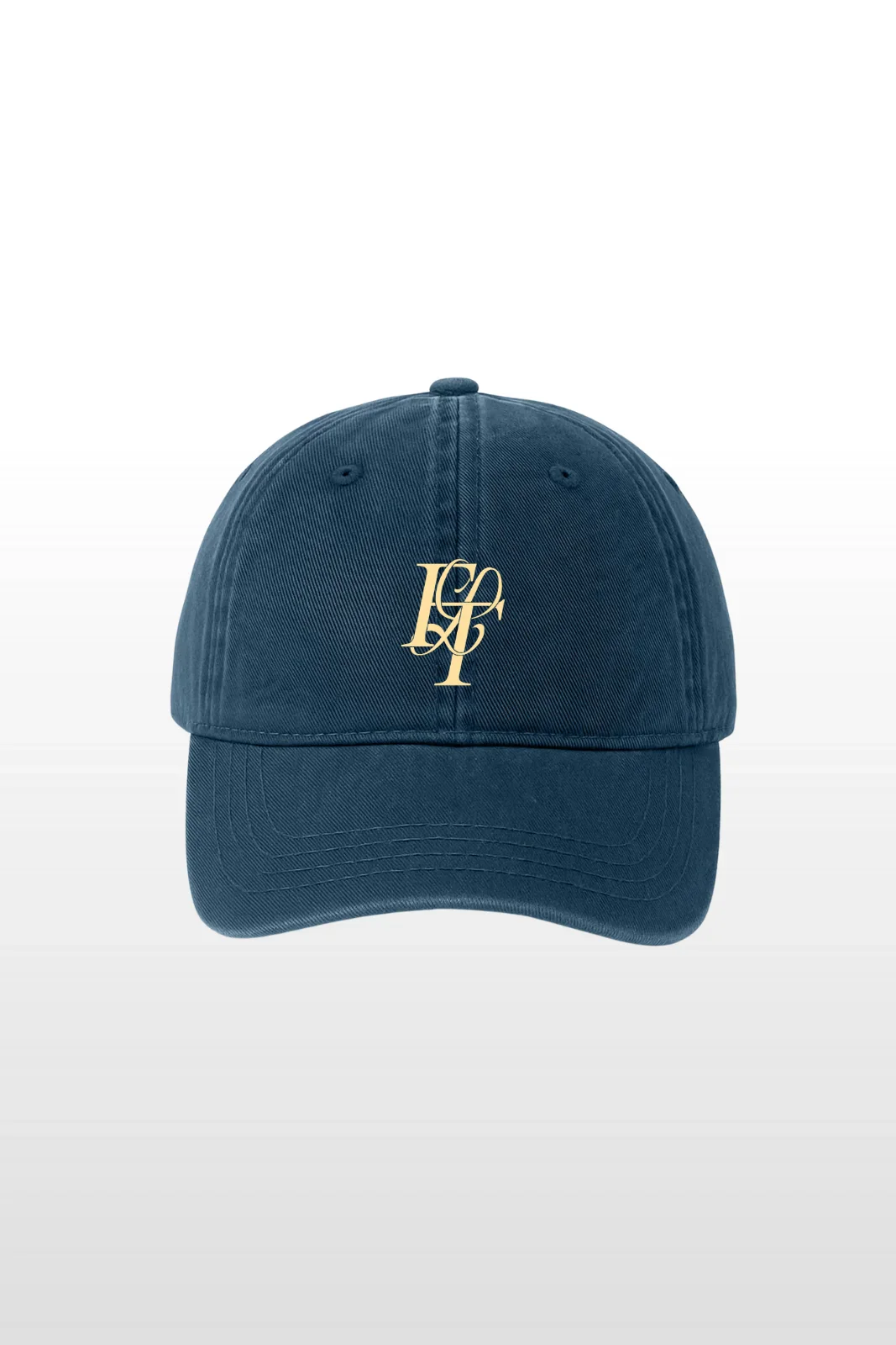 Image du produit 19