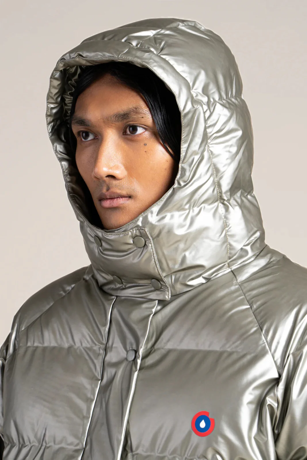 Image du produit 12