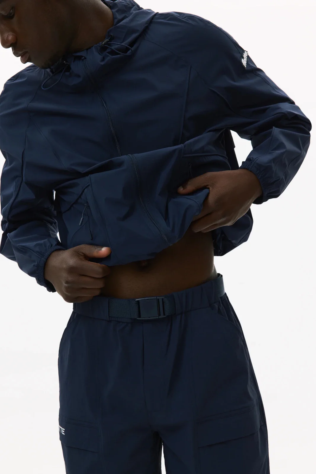 Image du produit 9
