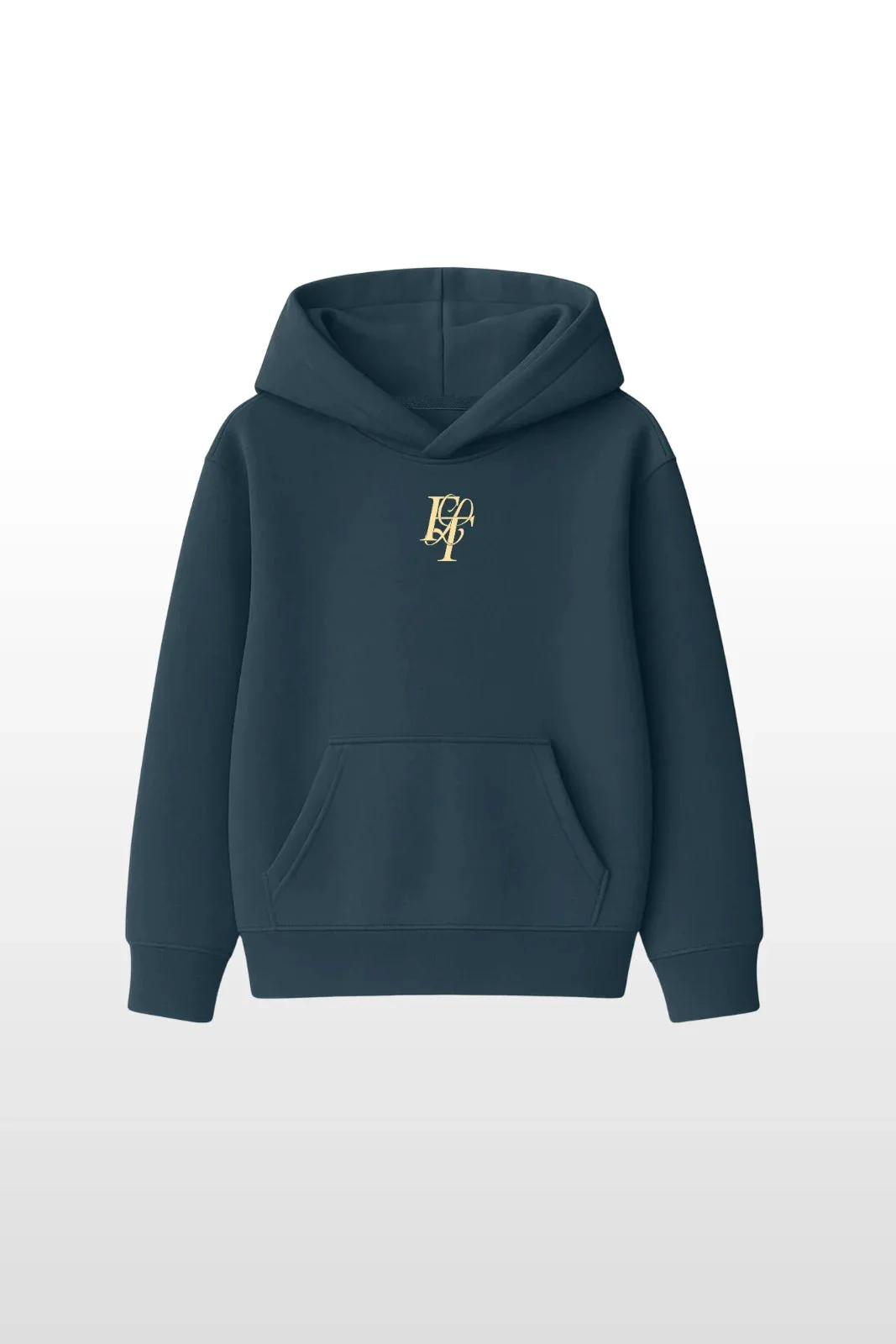 Image du produit 12