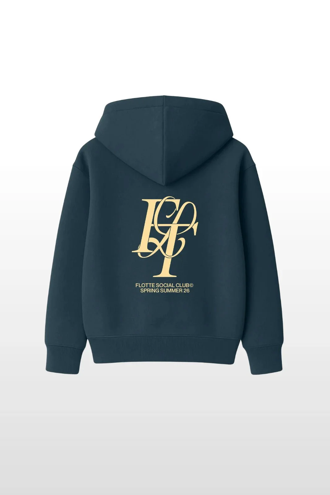 Image du produit 13