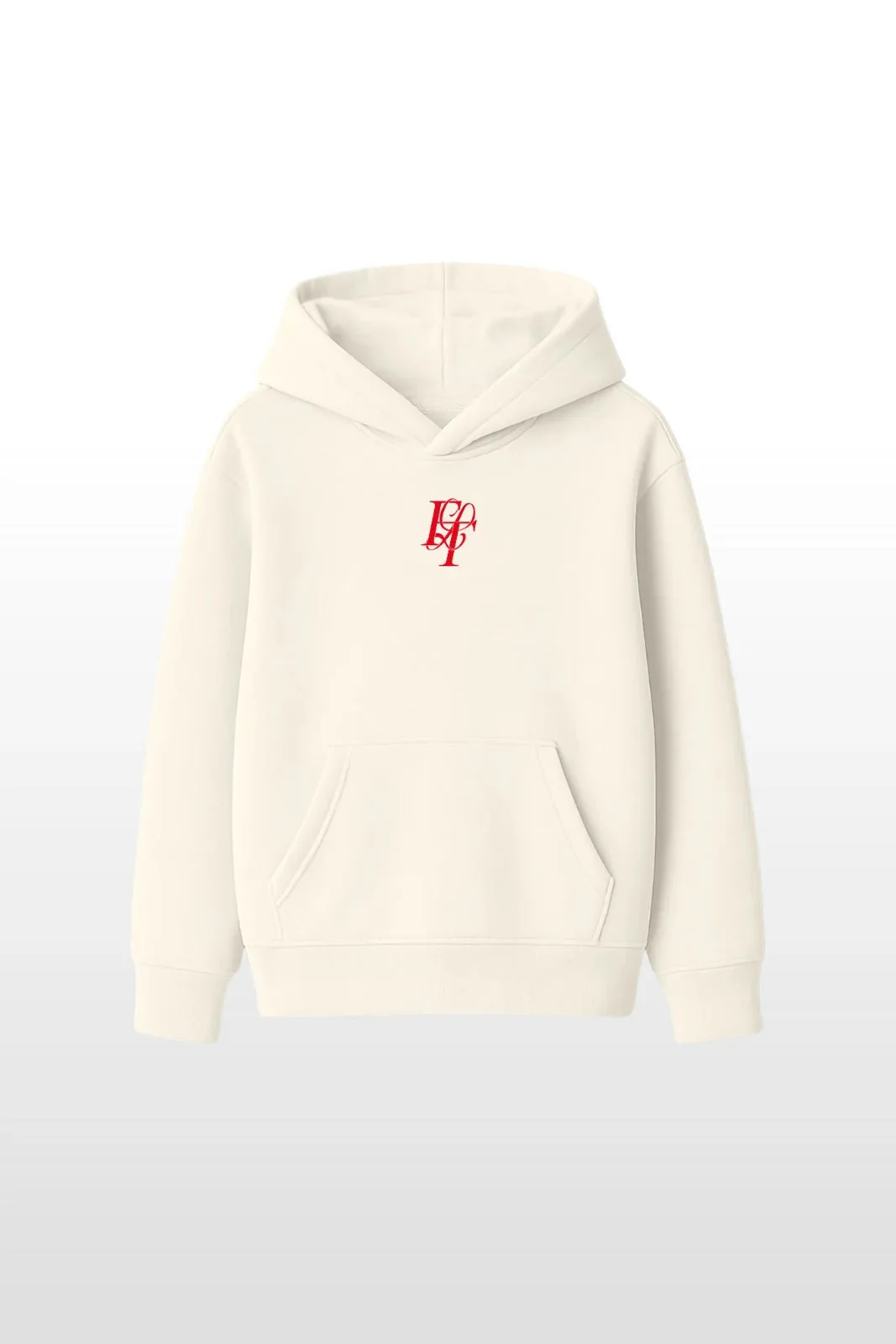 Image du produit 15