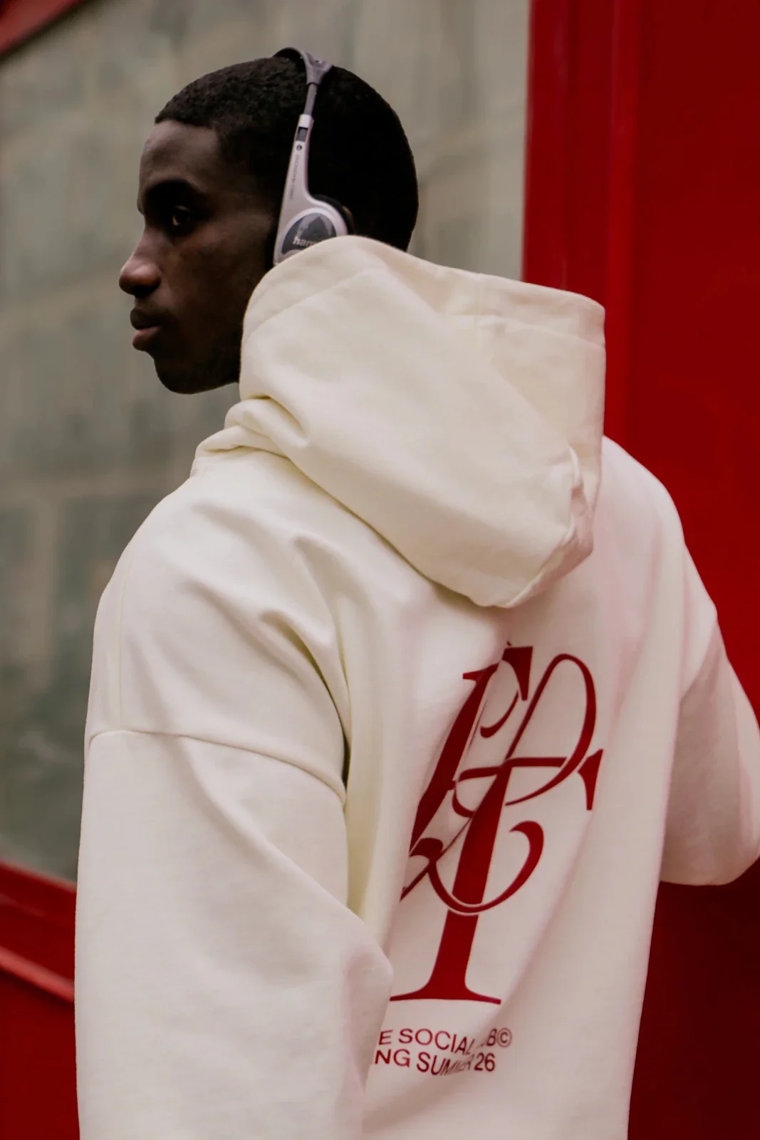 Image du produit 18
