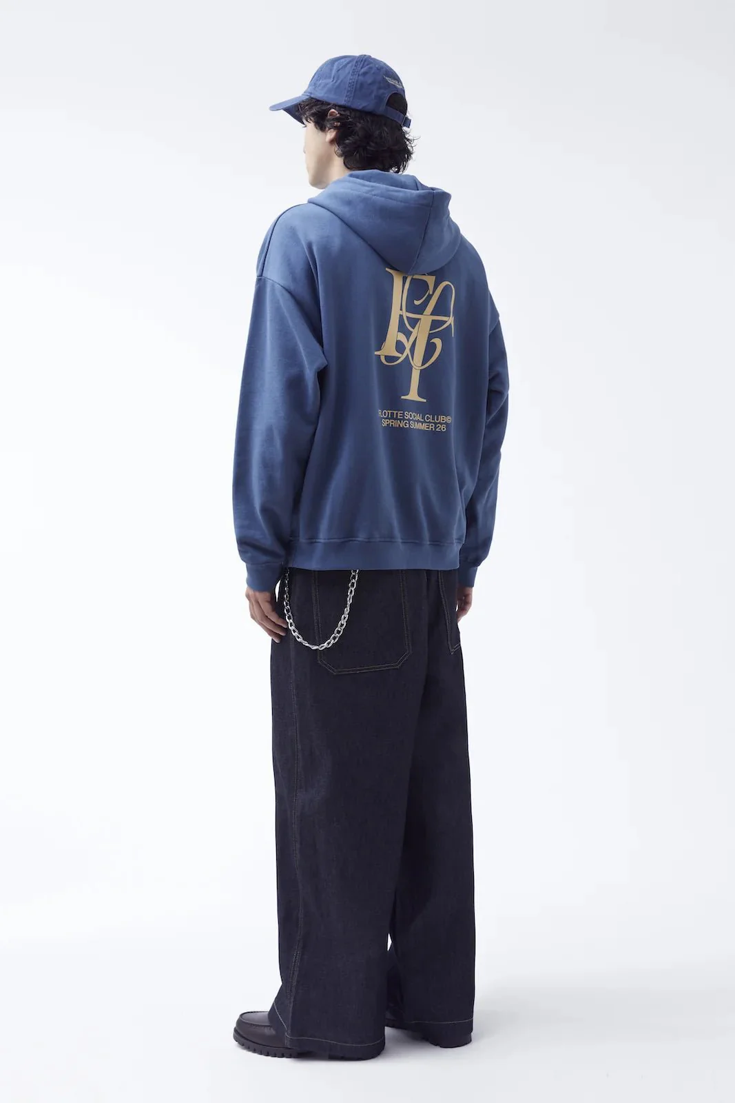 Image du produit 8