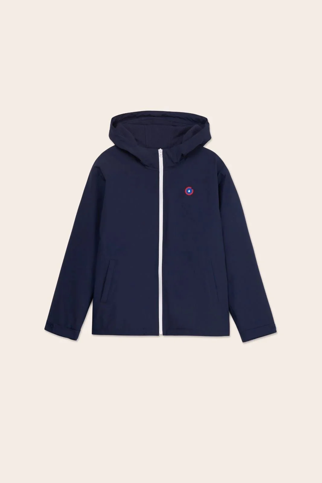 Image du produit 8
