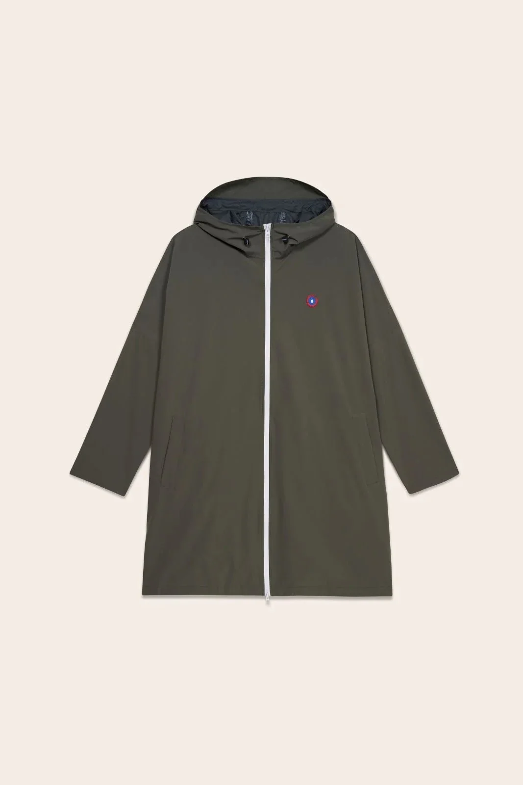 Image du produit 13