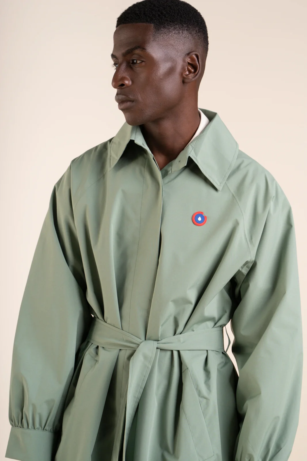 Image du produit 12
