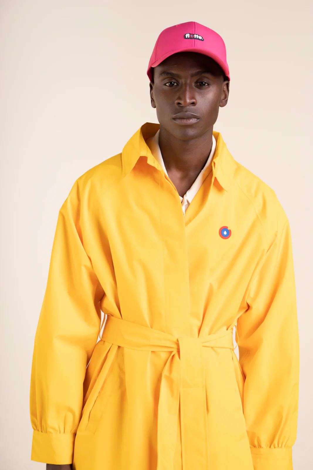 Image du produit 15