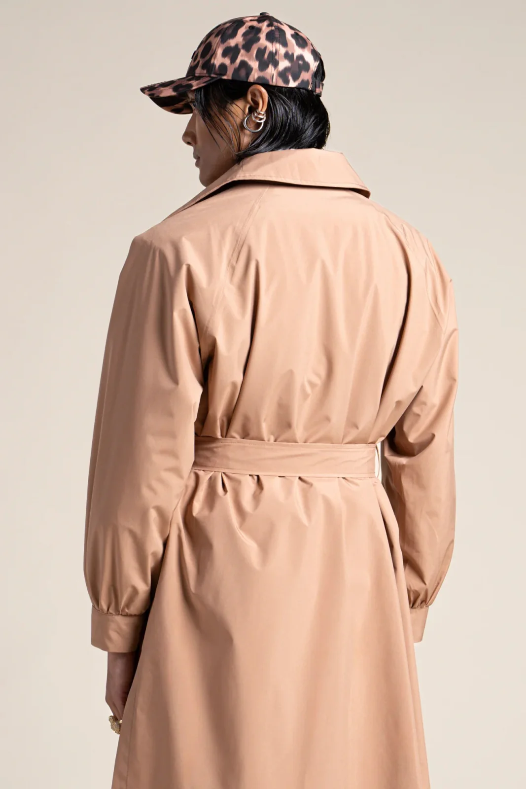 Image du produit 16