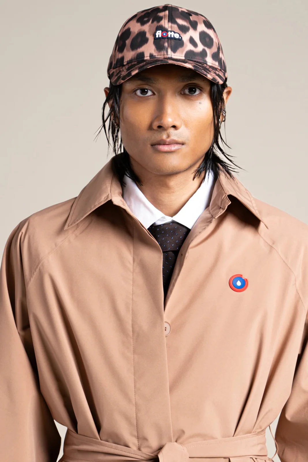 Image du produit 17