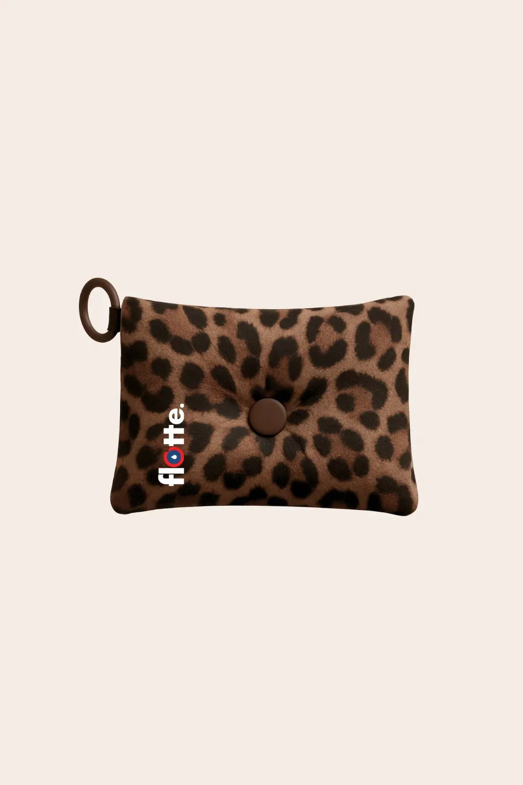Accessoires