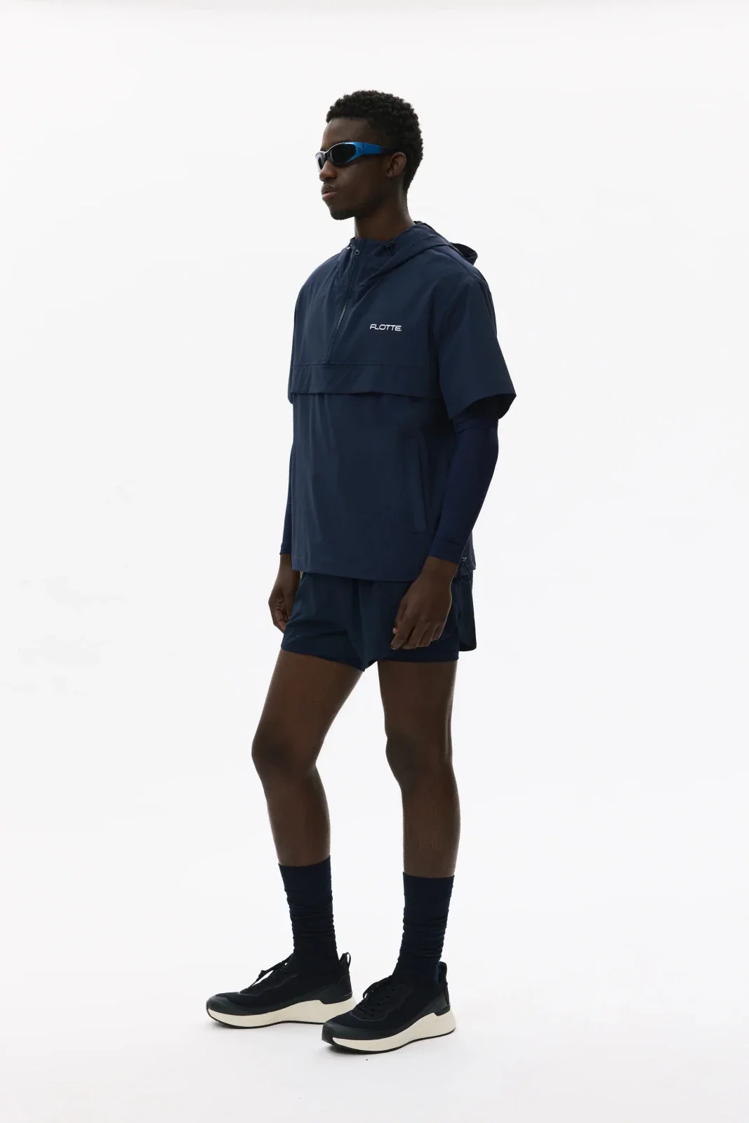 Image du produit 9