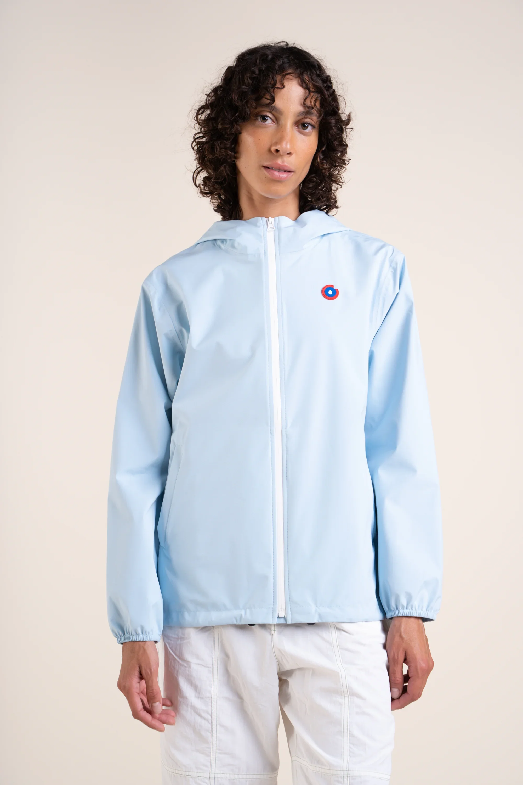 Image du produit 29