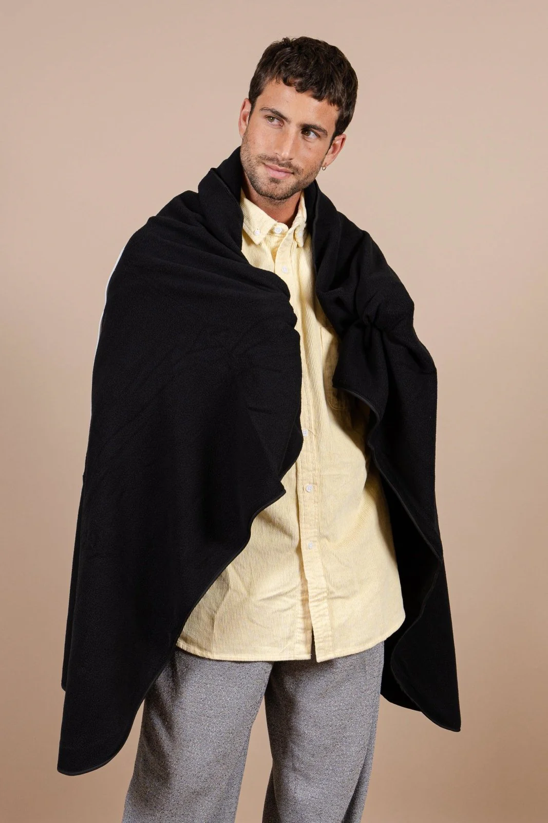 Image du produit 14