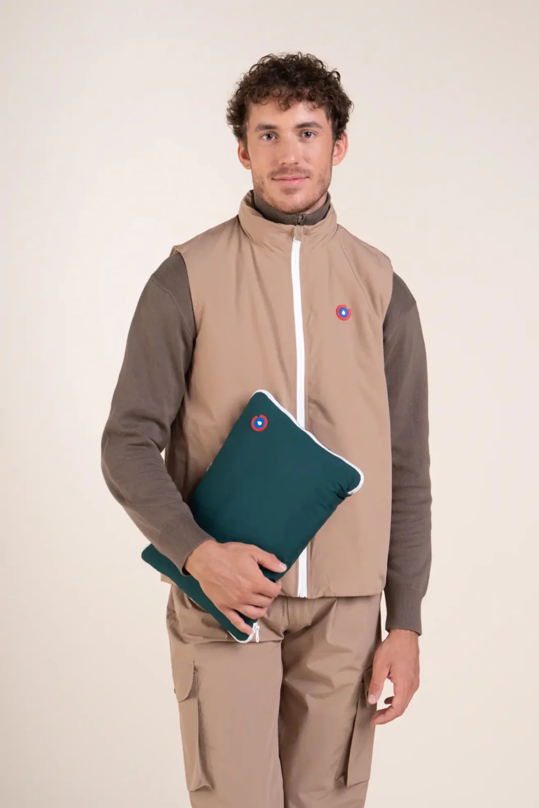 Image du produit 18