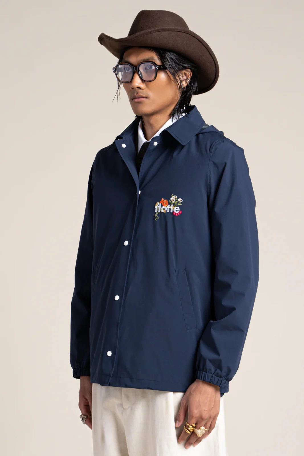 Image du produit 10