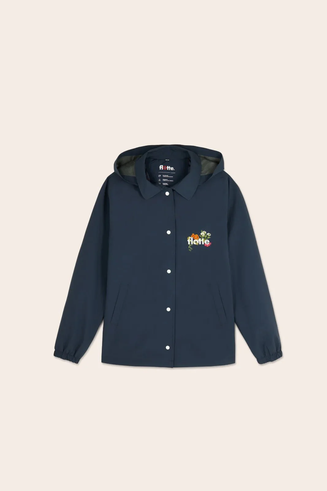 Image du produit 15