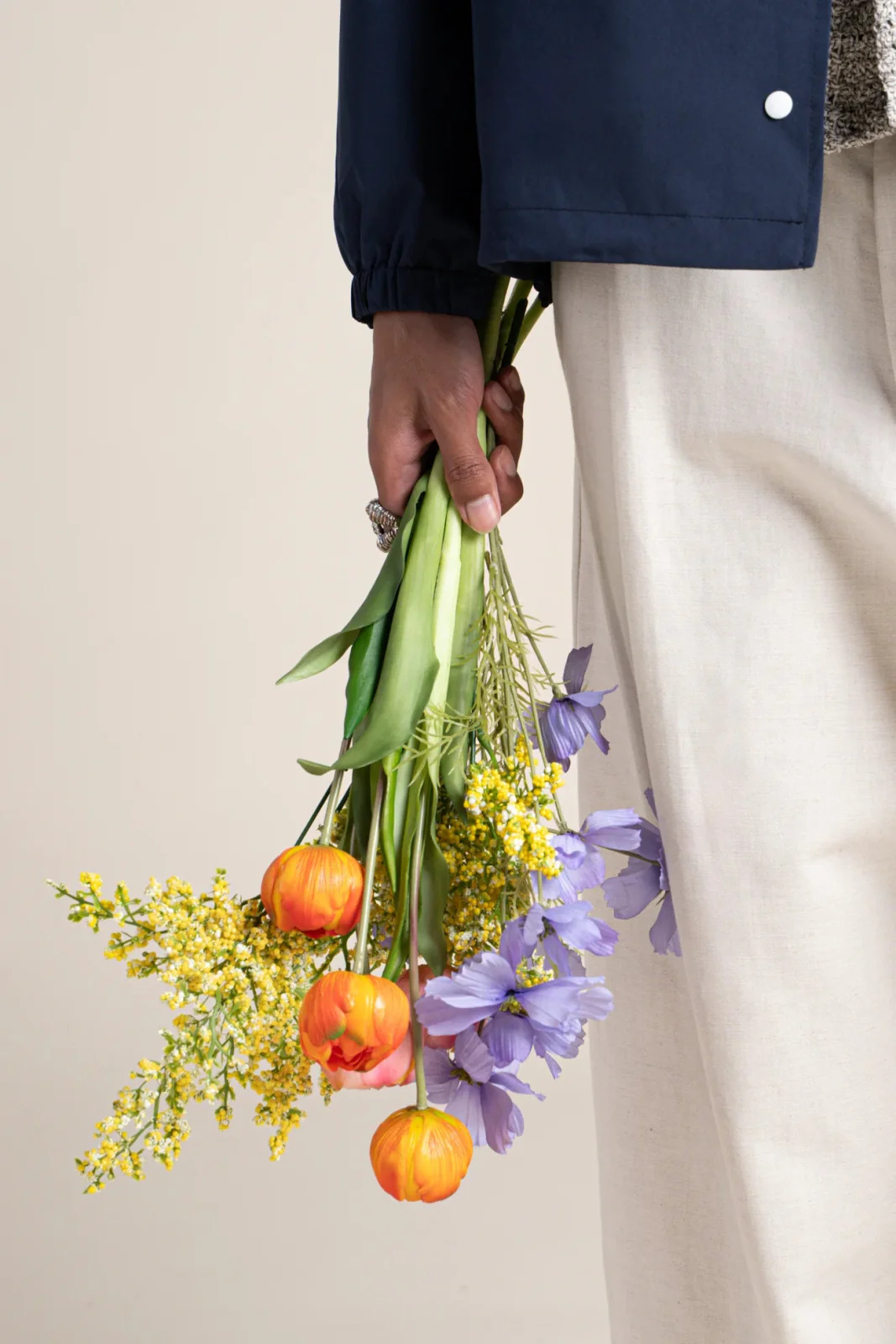 Image du produit 16