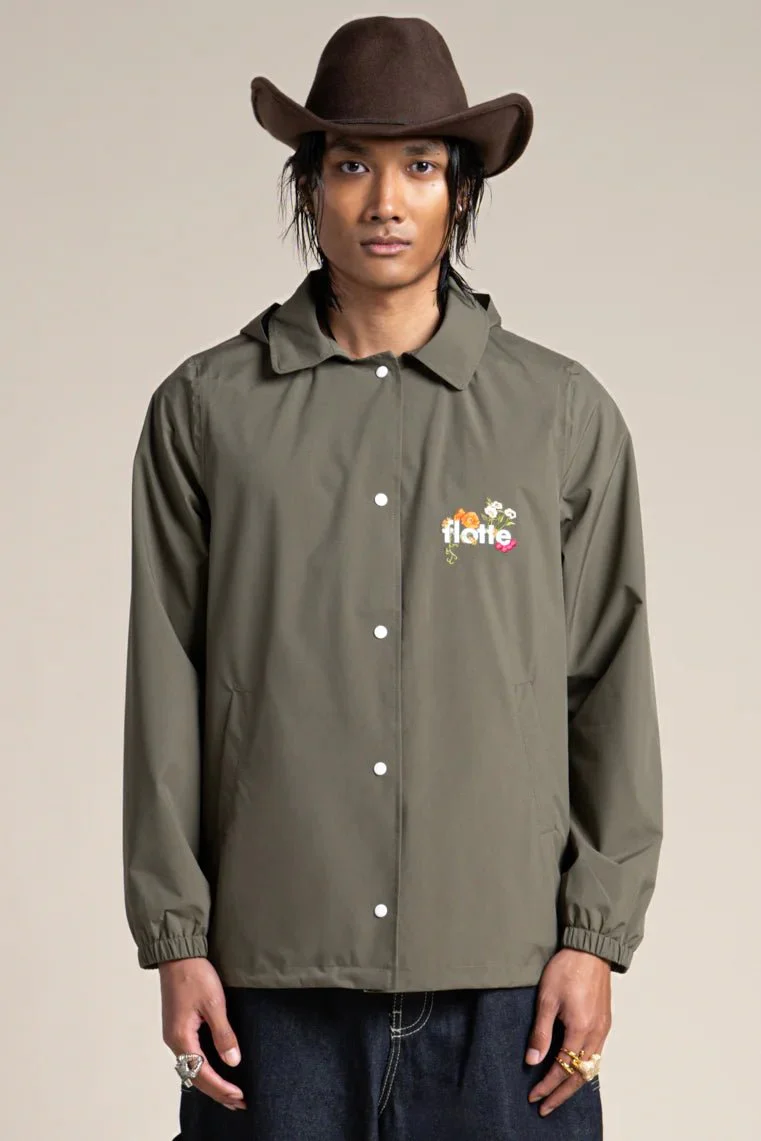 Image du produit 21