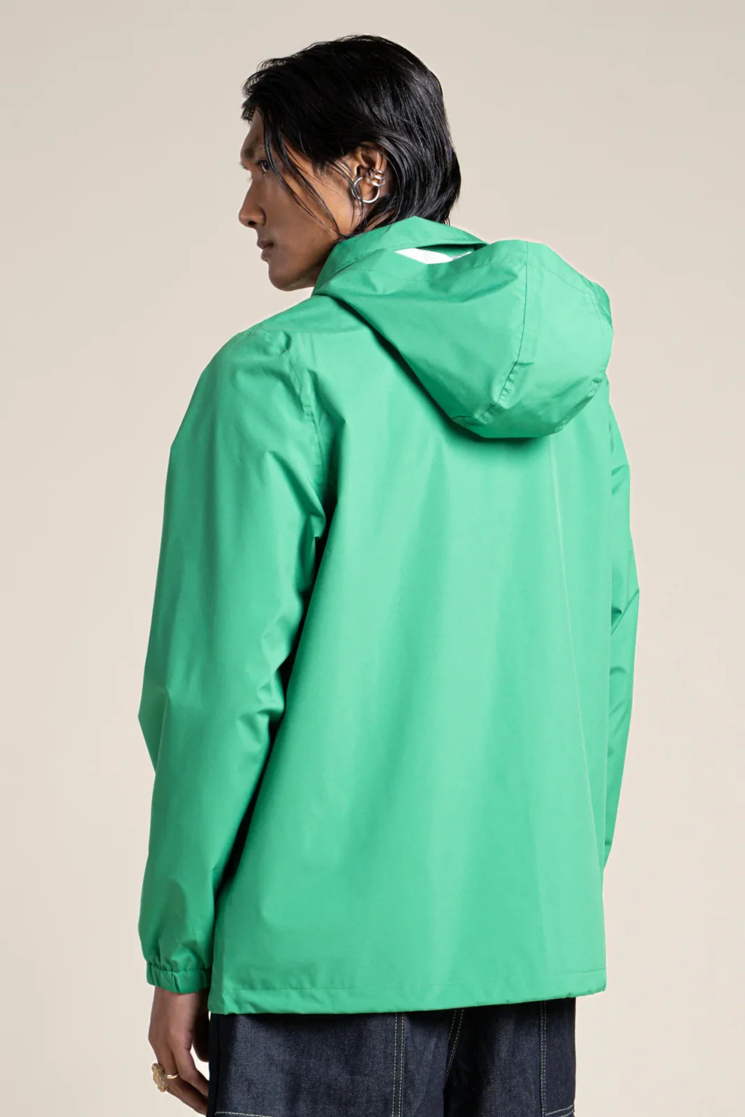 Image du produit 8