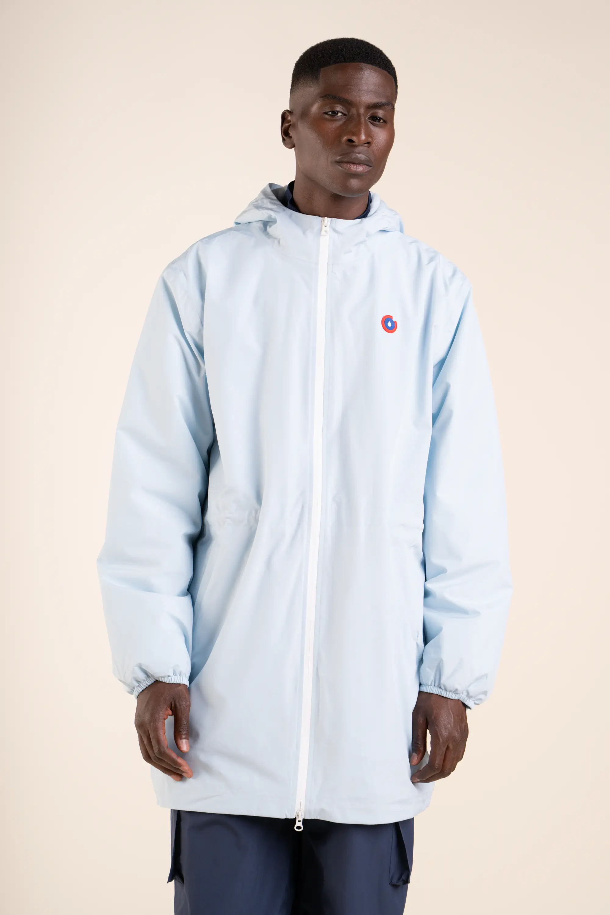 Image du produit 50