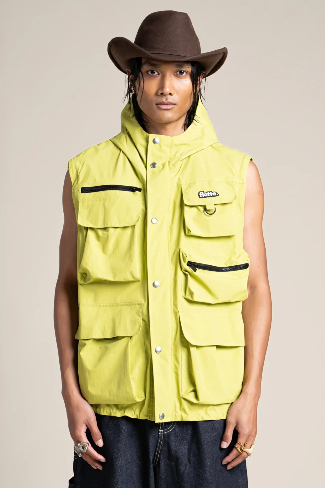 Image du produit 28