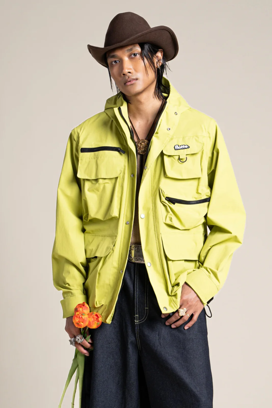 Image du produit 35