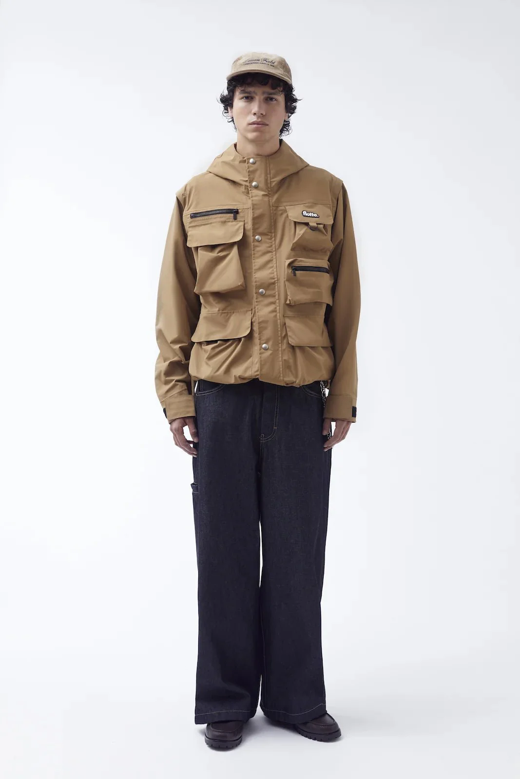 Image du produit 57