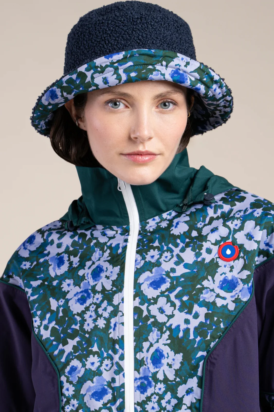 Image du produit 14