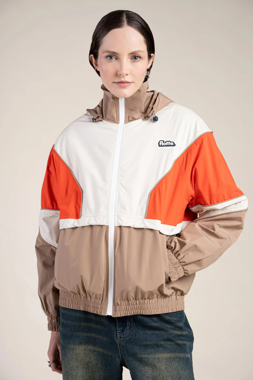 Image du produit 16