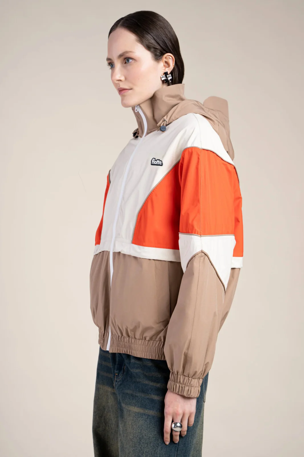 Image du produit 17