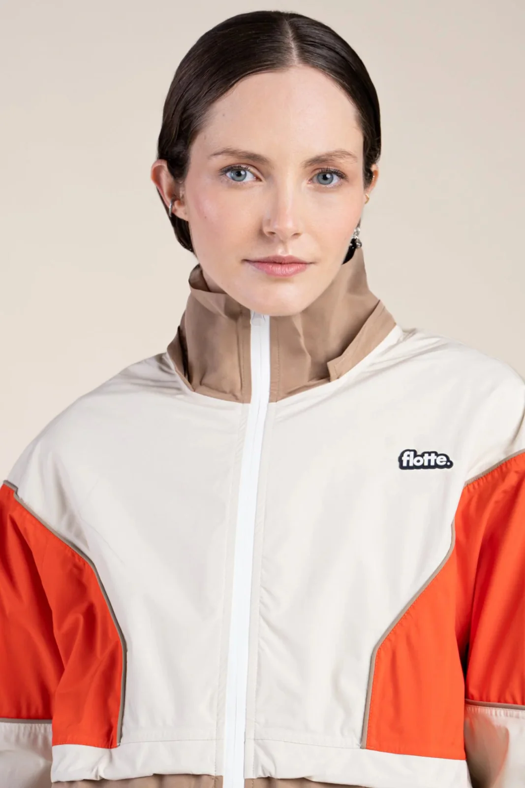 Image du produit 18
