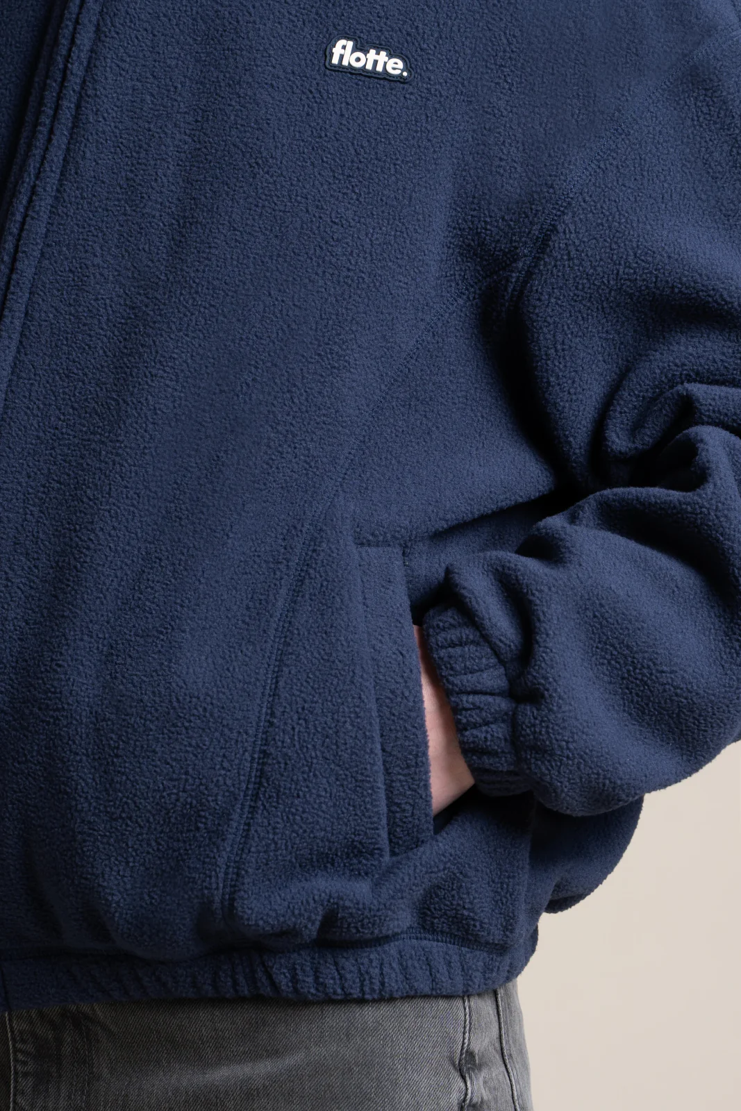 Image du produit 13