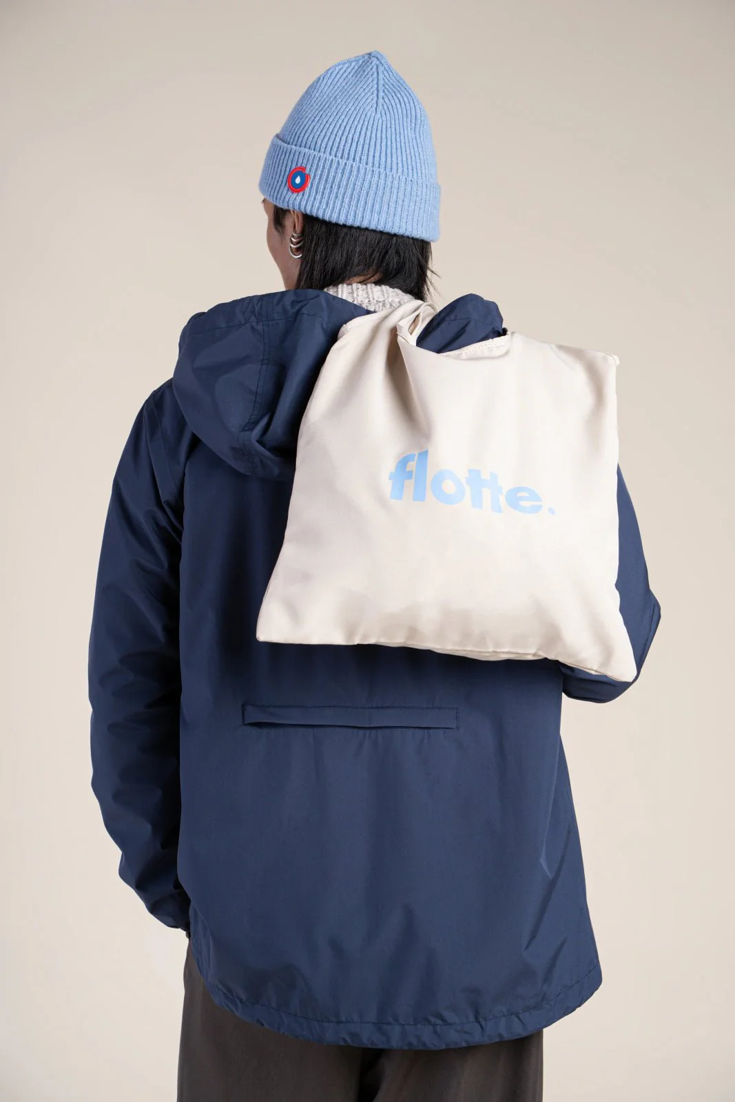 Image du produit 13