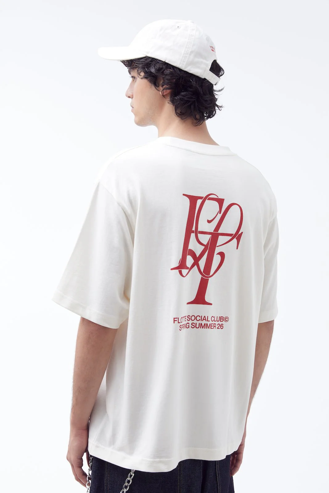 Image du produit 8