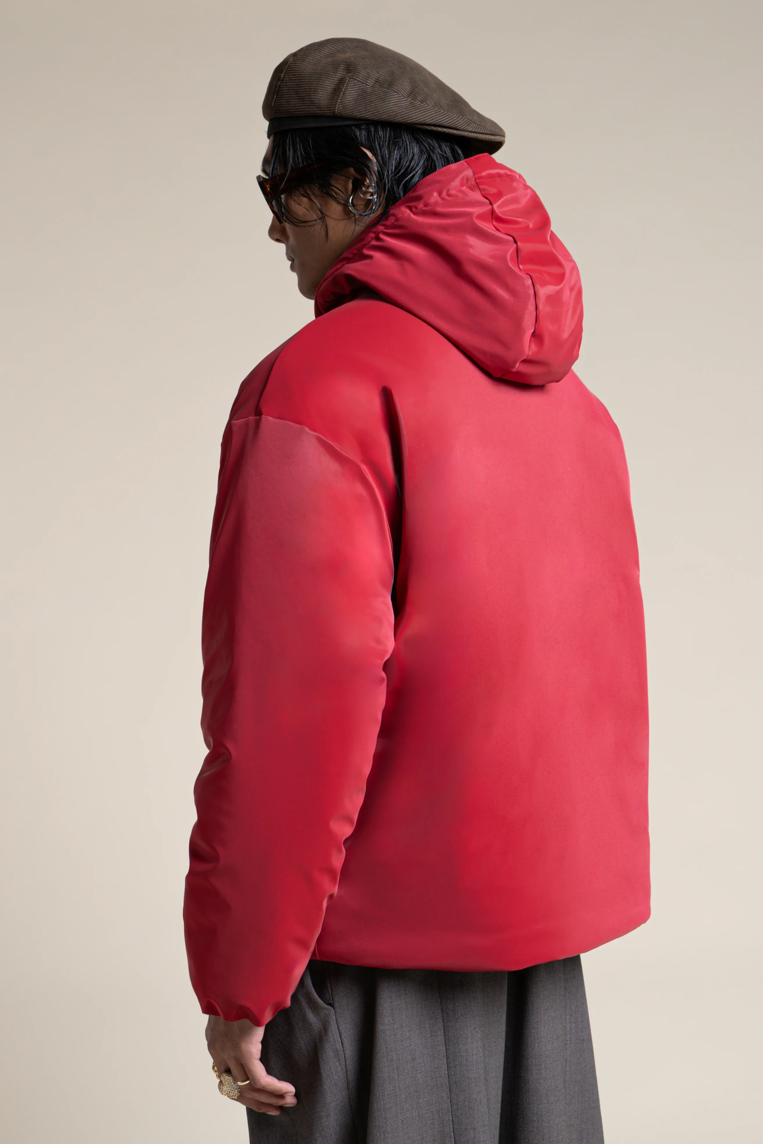 Image du produit 15