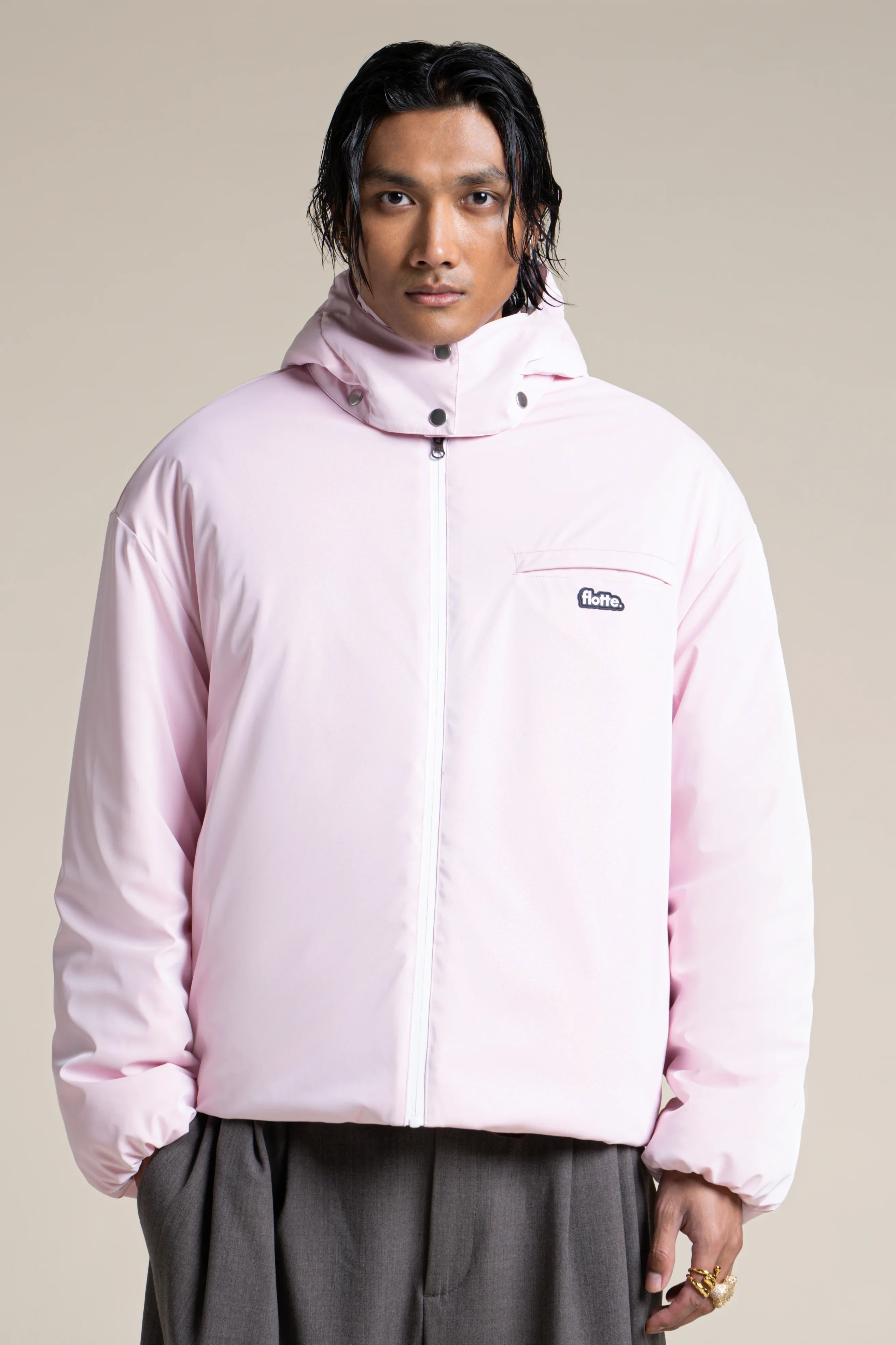 Image du produit 20