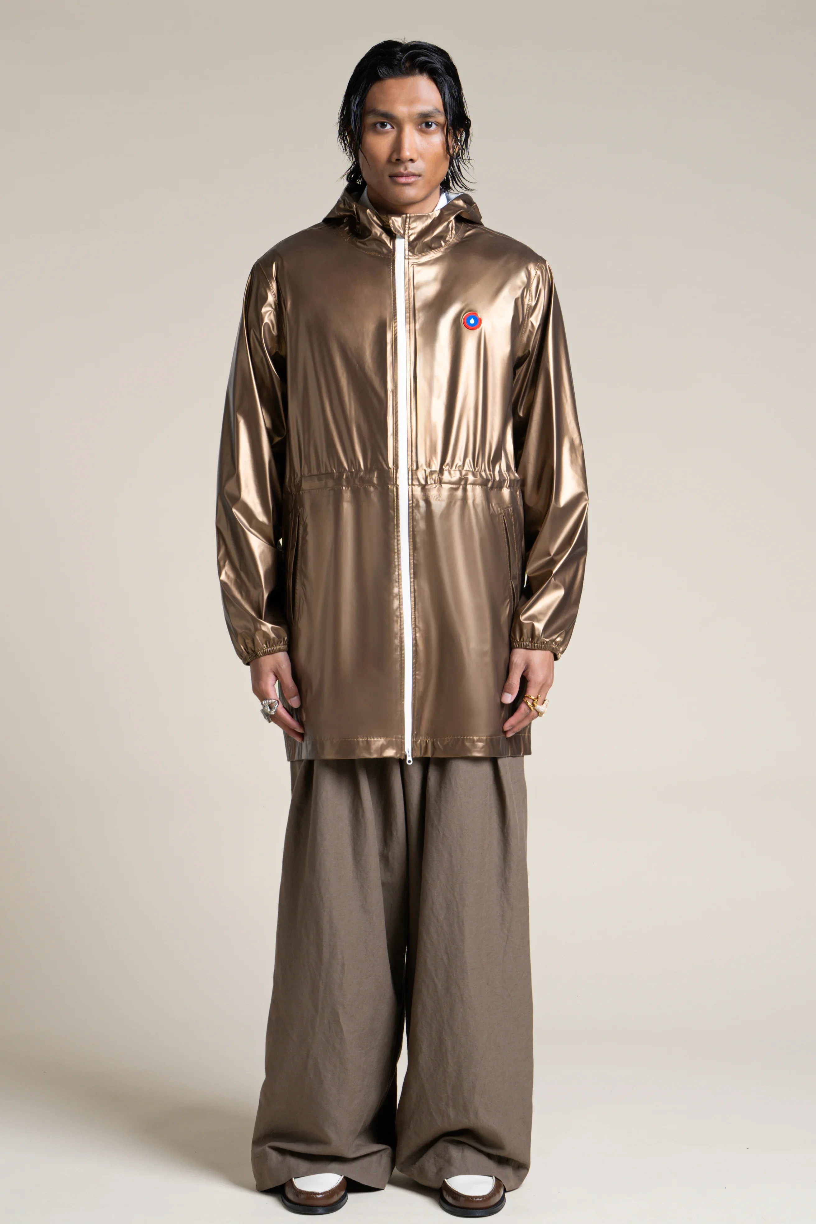 Image du produit 25