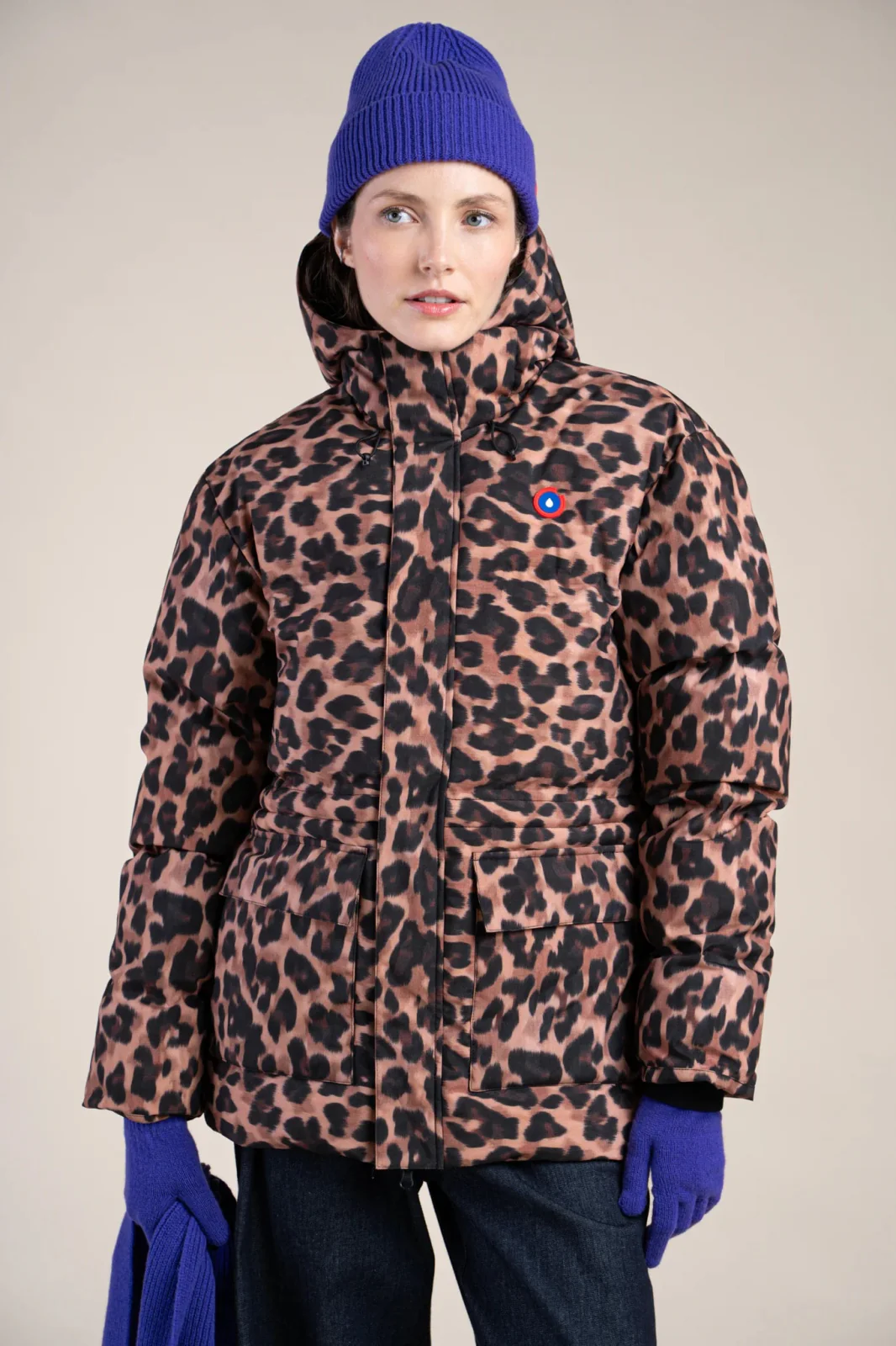 Image du produit 4
