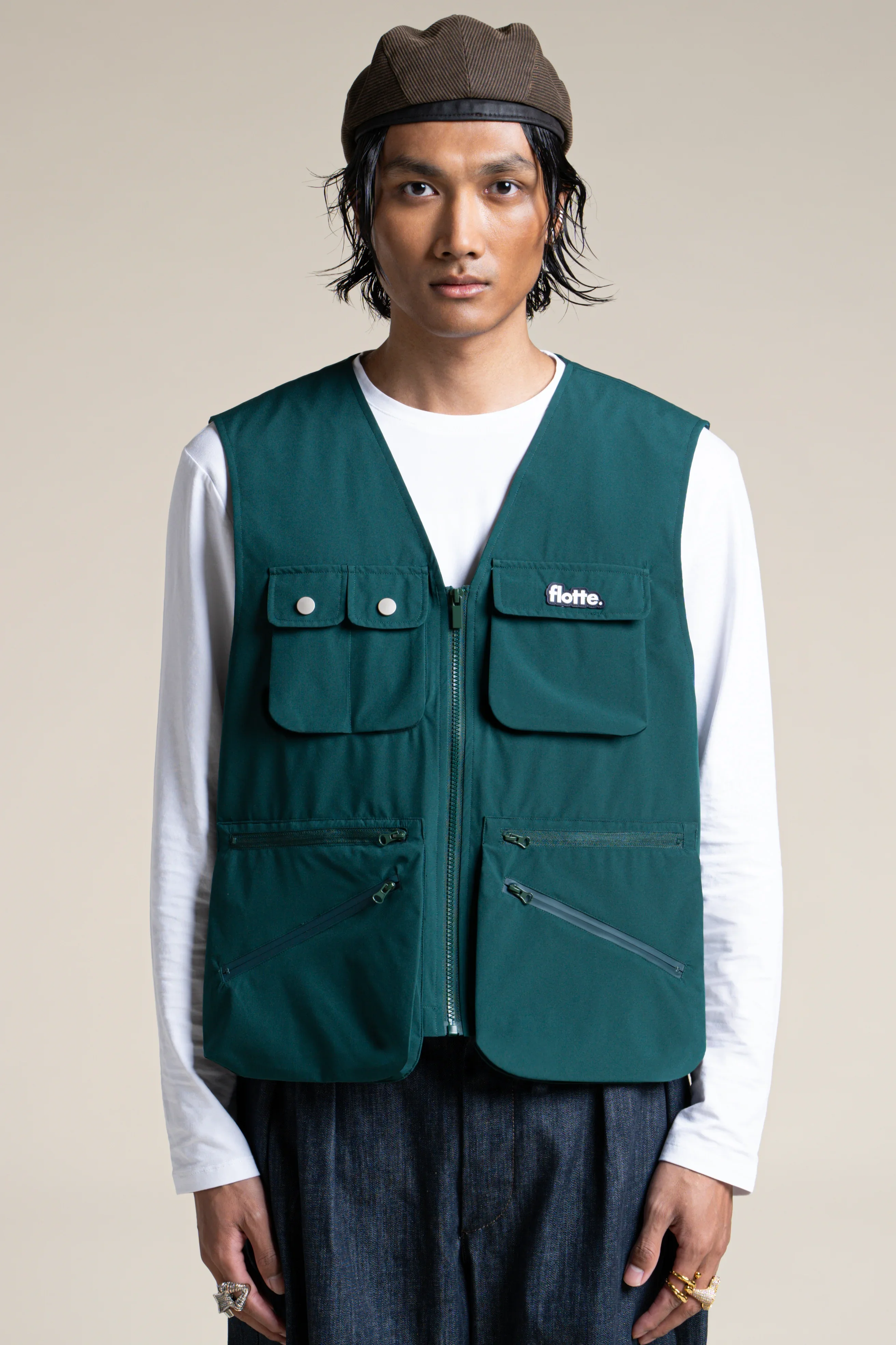 Image du produit 7